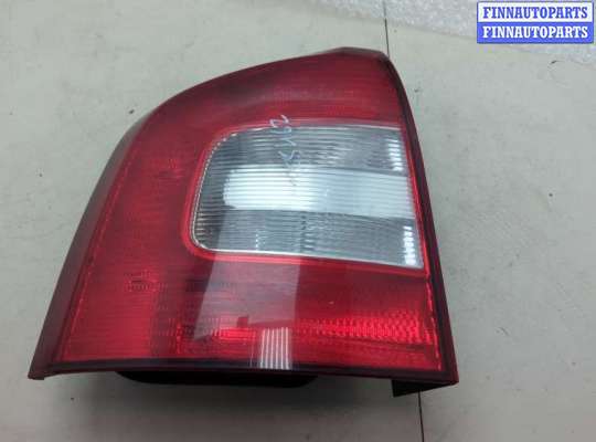 купить Фонарь (задний) на Skoda Octavia (A5) 2004-2013