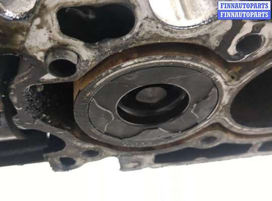 купить Коленвал на Peugeot Expert 2007-2016