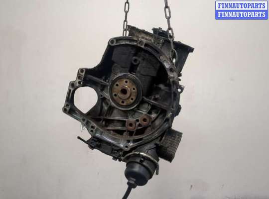 купить Коленвал на Peugeot Expert 2007-2016