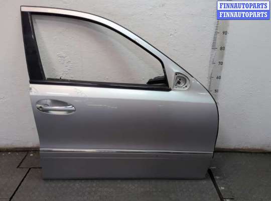 купить Динамик на Mercedes E W211 2002-2009