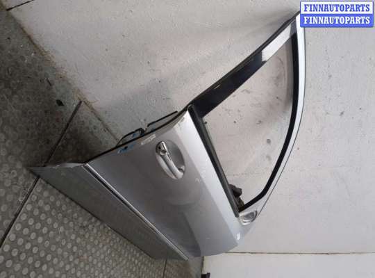 купить Динамик на Mercedes E W211 2002-2009