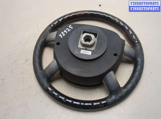 купить Руль на Ford Mondeo 3 2000-2007