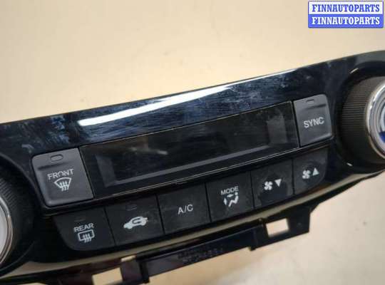 купить Переключатель отопителя (печки) на Honda CR-V 2011-2018