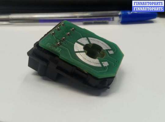 купить Кнопка регулировки зеркал на Ford Mondeo 3 2000-2007