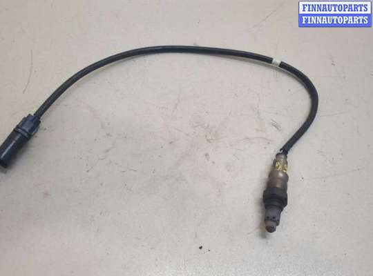 Лямбда зонд VG2400491 на Volkswagen Jetta 7 2018-