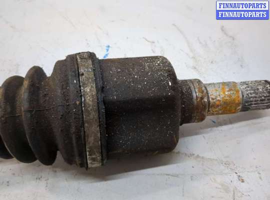 купить Полуось (приводной вал, шрус) на Ford C-Max 2002-2010