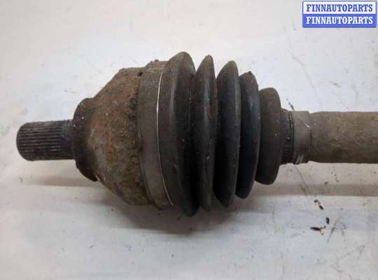 купить Полуось (приводной вал, шрус) на Ford C-Max 2002-2010