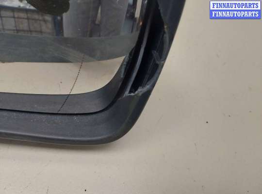 купить Зеркало боковое на Mercedes Vito W639 2003-2014