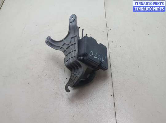 купить Блок АБС, насос (ABS, ESP, ASR) на Chevrolet Malibu 2018-2025