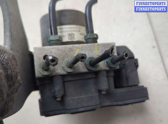 купить Блок АБС, насос (ABS, ESP, ASR) на Chevrolet Malibu 2018-2025