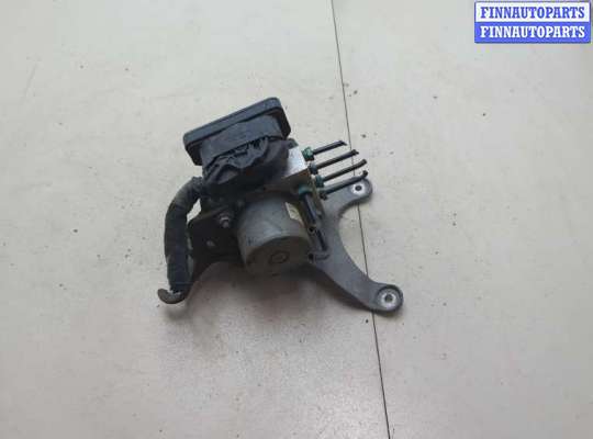 купить Блок АБС, насос (ABS, ESP, ASR) на Chevrolet Malibu 2018-2025