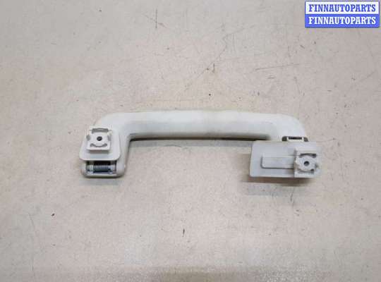 купить Ручка потолка салона на Ford Escape 2012-2015