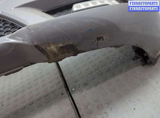 купить Решетка радиатора на Mercedes E W212 2009-2016