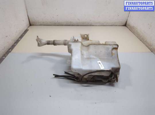 Бачок омывателя MT573059 на Mitsubishi Lancer 10 2007-2017