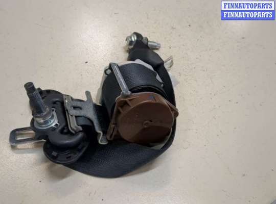 купить Ремень безопасности на Nissan Pathfinder 2012-2020