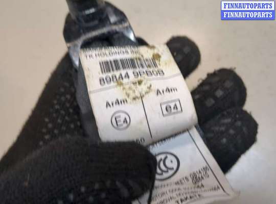 купить Ремень безопасности на Nissan Pathfinder 2012-2020