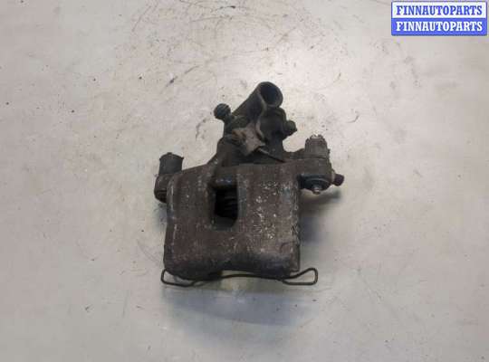 купить Суппорт на Ford Focus 2 2008-2011