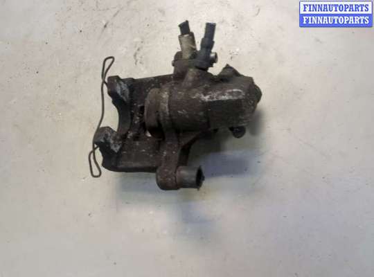 купить Суппорт на Ford Focus 2 2008-2011