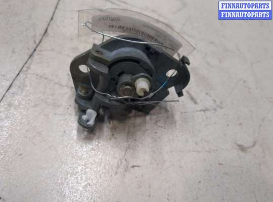 купить Кнопка открывания багажника с крышки на BMW Z3 1995-2002