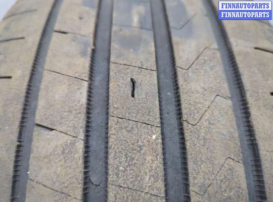купить Шина на Volkswagen Tiguan 2011-2018