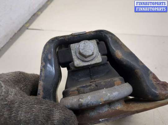 купить Подушка крепления двигателя на Nissan Note E11 2005-2013