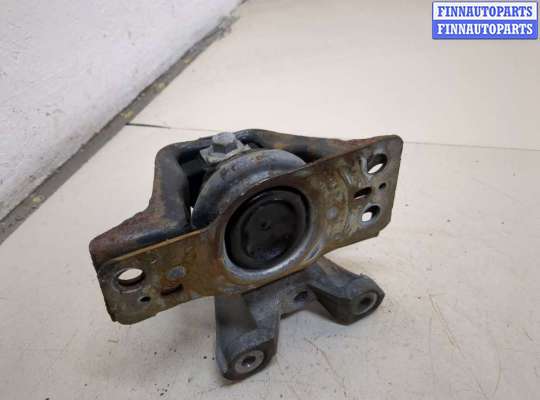 купить Подушка крепления двигателя на Nissan Note E11 2005-2013