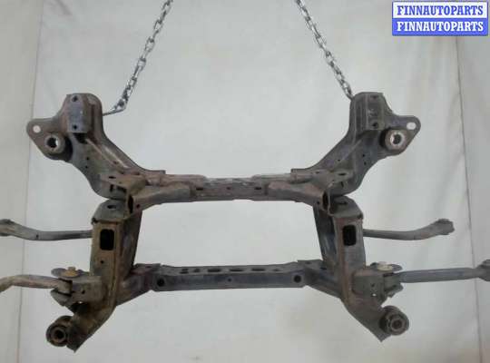 купить Балка подвески задняя на Ford Fusion 2012-2016 USA