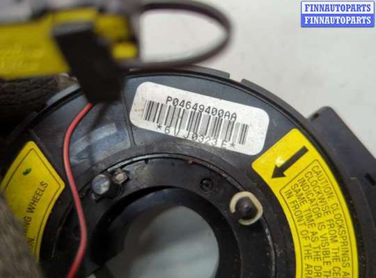 купить Шлейф руля на Chrysler 300M 1998-2004