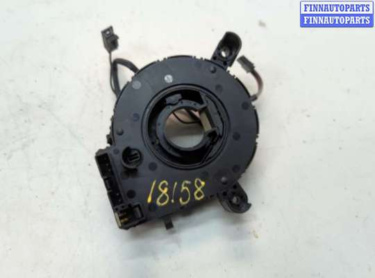 Шлейф руля CRQ8127 на Chrysler 300M 1998-2004