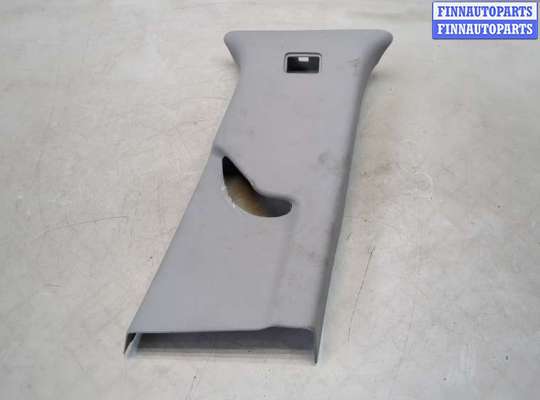 купить Обшивка центральной стойки на Chevrolet Equinox 2017-2024