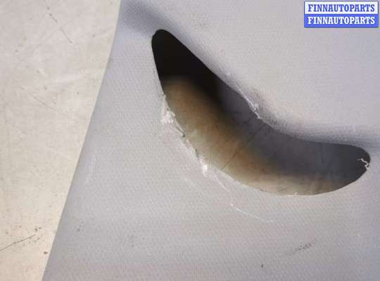 купить Обшивка центральной стойки на Chevrolet Equinox 2017-2024