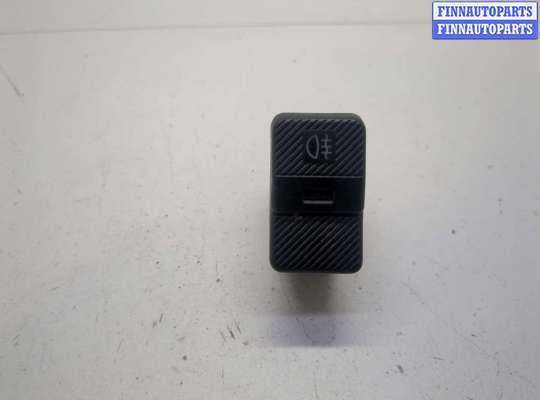 Кнопка противотуманных фар VG2777616 на Volkswagen Transporter 4 1991-2003