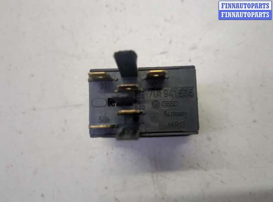 купить Кнопка противотуманных фар на Volkswagen Transporter 4 1991-2003