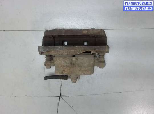 купить Суппорт на Subaru Impreza (G11) 2000-2007