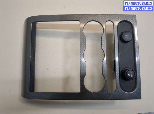 купить Розетка прикуривателя на Ford F-150 2003-2008