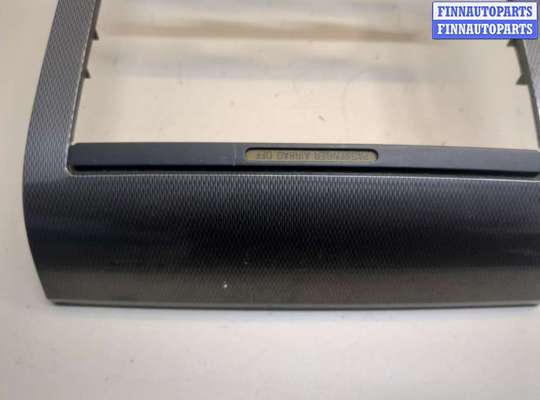 купить Розетка прикуривателя на Ford F-150 2003-2008