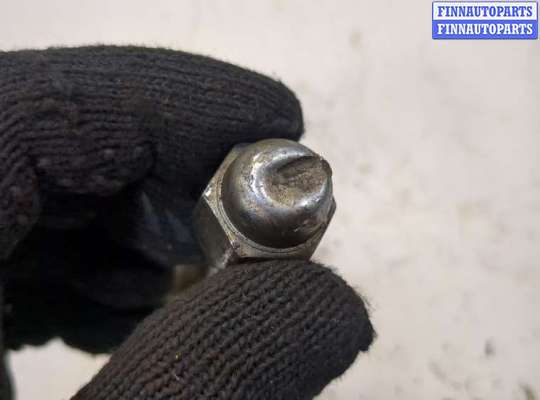 купить Гайка колесная на Toyota Camry V40 2006-2011