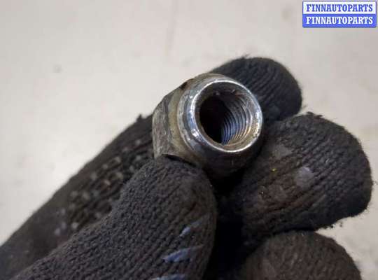 купить Гайка колесная на Toyota Camry V40 2006-2011
