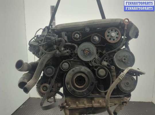 Купить Компрессор кондиционера на Volkswagen Touareg 2006-2010 Компрессор кондиционера VG2748297 на Volkswagen Touareg 2006-2010