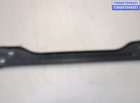купить Кронштейн радиатора на Land Rover Discovery Sport 2014-2022