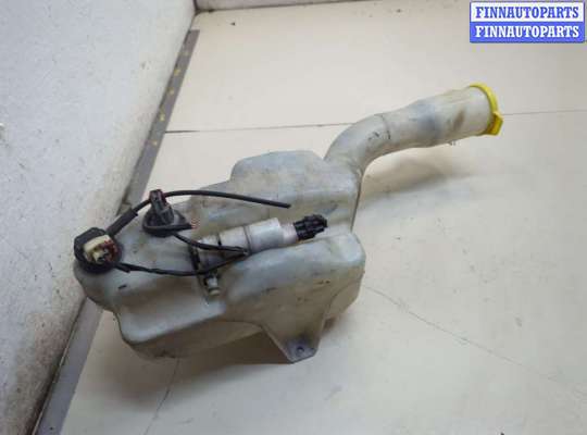 Реле прочее CRN1038 на Chrysler 300C 2004-2011