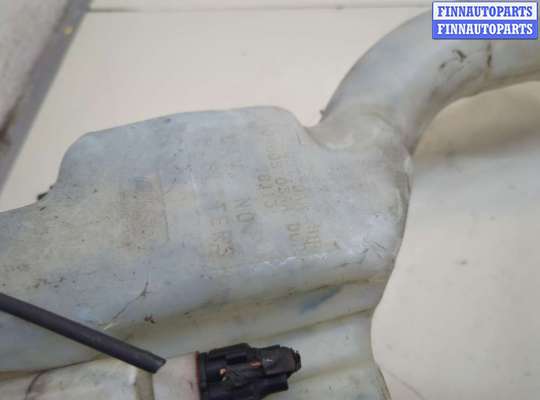 купить Реле прочее на Chrysler 300C 2004-2011