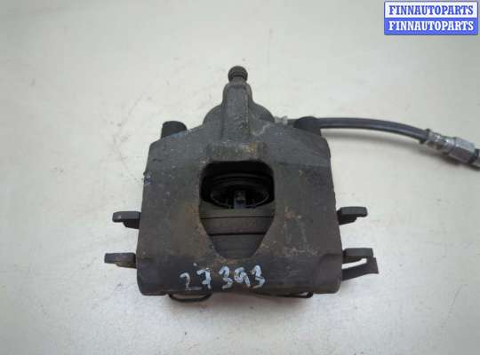 Купить Суппорт на Chrysler Voyager 2000-2007 Суппорт CRN4294 на Chrysler Voyager 2000-2007