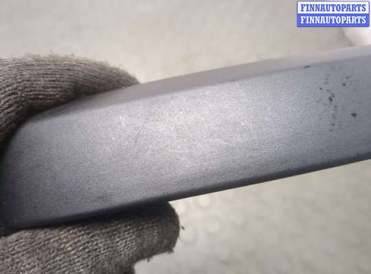 купить Ручка двери наружная на Fiat Panda 2003-2012