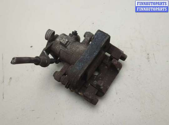 купить Суппорт на Citroen C4 2004-2010