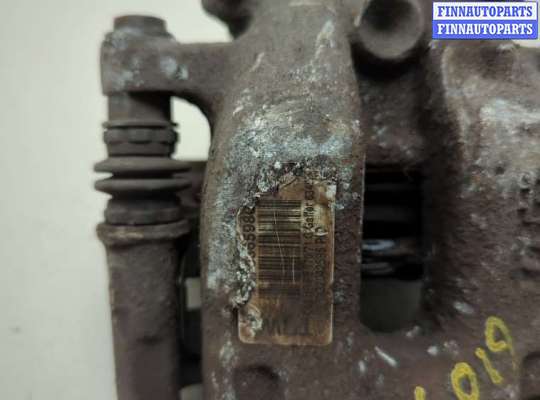 купить Суппорт на Citroen C4 2004-2010