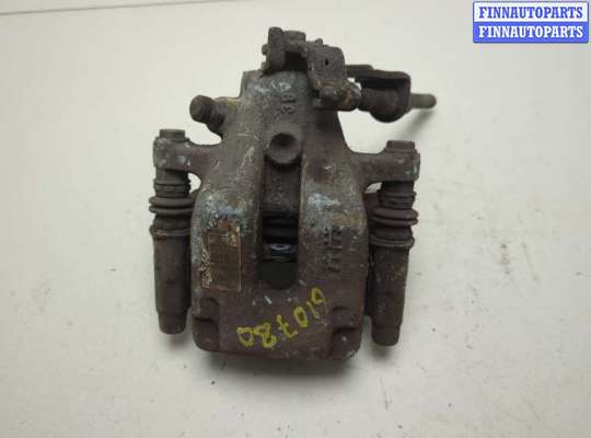 купить Суппорт на Citroen C4 2004-2010