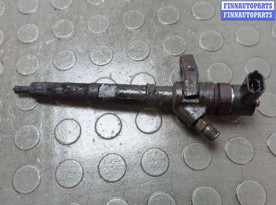 купить Форсунка топливная на KIA Sorento BL 2002-2011