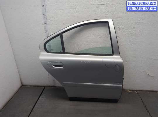 Петля двери VL547901 на Volvo S60 2000-2009