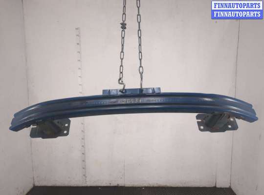 Усилитель бампера FO2171551 на Ford Fusion 2017-2020 USA